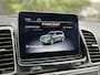 Mercedes-Benz GLS 350 D 4MATIC | BTW | Grijs Kenteken | Pano |AMG