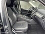 Mercedes-Benz GLS 350 D 4MATIC | BTW | Grijs Kenteken | Pano |AMG