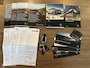 Mercedes-Benz GLS 350 D 4MATIC | BTW | Grijs Kenteken | Pano |AMG