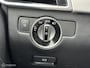 Mercedes-Benz GLS 350 D 4MATIC | BTW | Grijs Kenteken | Pano |AMG
