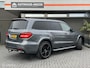 Mercedes-Benz GLS 350 D 4MATIC | BTW | Grijs Kenteken | Pano |AMG
