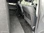Mercedes-Benz GLS 350 D 4MATIC | BTW | Grijs Kenteken | Pano |AMG