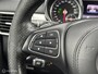Mercedes-Benz GLS 350 D 4MATIC | BTW | Grijs Kenteken | Pano |AMG