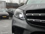 Mercedes-Benz GLS 350 D 4MATIC | BTW | Grijs Kenteken | Pano |AMG