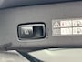 Mercedes-Benz GLS 350 D 4MATIC | BTW | Grijs Kenteken | Pano |AMG