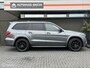 Mercedes-Benz GLS 350 D 4MATIC | BTW | Grijs Kenteken | Pano |AMG