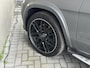 Mercedes-Benz GLS 350 D 4MATIC | BTW | Grijs Kenteken | Pano |AMG