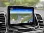 Mercedes-Benz GLS 350 D 4MATIC | BTW | Grijs Kenteken | Pano |AMG