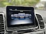 Mercedes-Benz GLS 350 D 4MATIC | BTW | Grijs Kenteken | Pano |AMG