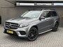 Mercedes-Benz GLS 350 D 4MATIC | BTW | Grijs Kenteken | Pano |AMG