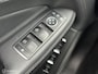 Mercedes-Benz GLS 350 D 4MATIC | BTW | Grijs Kenteken | Pano |AMG