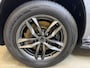 Mercedes-Benz GLS 350 D 4MATIC | BTW | Grijs Kenteken | Pano |AMG