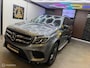 Mercedes-Benz GLS 350 D 4MATIC | BTW | Grijs Kenteken | Pano |AMG