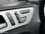 Mercedes-Benz GLS 350 D 4MATIC | BTW | Grijs Kenteken | Pano |AMG