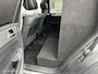 Mercedes-Benz GLS 350 D 4MATIC | BTW | Grijs Kenteken | Pano |AMG