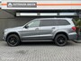 Mercedes-Benz GLS 350 D 4MATIC | BTW | Grijs Kenteken | Pano |AMG