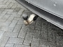 Mercedes-Benz GLS 350 D 4MATIC | BTW | Grijs Kenteken | Pano |AMG