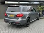 Mercedes-Benz GLS 350 D 4MATIC | BTW | Grijs Kenteken | Pano |AMG