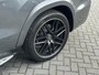 Mercedes-Benz GLS 350 D 4MATIC | BTW | Grijs Kenteken | Pano |AMG