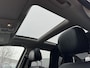 Mercedes-Benz GLS 350 D 4MATIC | BTW | Grijs Kenteken | Pano |AMG
