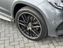 Mercedes-Benz GLS 350 D 4MATIC | BTW | Grijs Kenteken | Pano |AMG