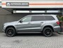 Mercedes-Benz GLS 350 D 4MATIC | BTW | Grijs Kenteken | Pano |AMG