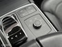Mercedes-Benz GLS 350 D 4MATIC | BTW | Grijs Kenteken | Pano |AMG