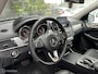 Mercedes-Benz GLS 350 D 4MATIC | BTW | Grijs Kenteken | Pano |AMG