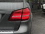 Mercedes-Benz GLS 350 D 4MATIC | BTW | Grijs Kenteken | Pano |AMG