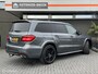 Mercedes-Benz GLS 350 D 4MATIC | BTW | Grijs Kenteken | Pano |AMG