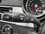 Mercedes-Benz GLS 350 D 4MATIC | BTW | Grijs Kenteken | Pano |AMG