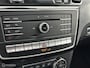 Mercedes-Benz GLS 350 D 4MATIC | BTW | Grijs Kenteken | Pano |AMG