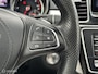 Mercedes-Benz GLS 350 D 4MATIC | BTW | Grijs Kenteken | Pano |AMG