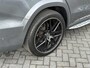 Mercedes-Benz GLS 350 D 4MATIC | BTW | Grijs Kenteken | Pano |AMG