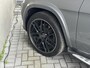 Mercedes-Benz GLS 350 D 4MATIC | BTW | Grijs Kenteken | Pano |AMG