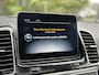Mercedes-Benz GLS 350 D 4MATIC | BTW | Grijs Kenteken | Pano |AMG