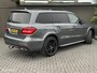 Mercedes-Benz GLS 350 D 4MATIC | BTW | Grijs Kenteken | Pano |AMG