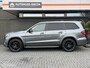 Mercedes-Benz GLS 350 D 4MATIC | BTW | Grijs Kenteken | Pano |AMG