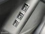 Mercedes-Benz GLS 350 D 4MATIC | BTW | Grijs Kenteken | Pano |AMG
