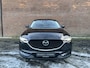 Mazda CX-5 2.5 4WD SkyActiv-G 194 Signature | AUTOMAAT | TREKHAAK | LEDER | BOSE | FULL-OPTION!! 2000KG TREKGEWICHT