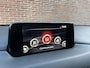 Mazda CX-5 2.5 4WD SkyActiv-G 194 Signature | AUTOMAAT | TREKHAAK | LEDER | BOSE | FULL-OPTION!! 2000KG TREKGEWICHT