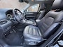 Mazda CX-5 2.5 4WD SkyActiv-G 194 Signature | AUTOMAAT | TREKHAAK | LEDER | BOSE | FULL-OPTION!! 2000KG TREKGEWICHT