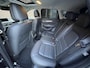 Mazda CX-5 2.5 4WD SkyActiv-G 194 Signature | AUTOMAAT | TREKHAAK | LEDER | BOSE | FULL-OPTION!! 2000KG TREKGEWICHT