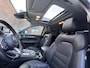 Mazda CX-5 2.5 4WD SkyActiv-G 194 Signature | AUTOMAAT | TREKHAAK | LEDER | BOSE | FULL-OPTION!! 2000KG TREKGEWICHT