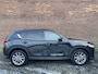 Mazda CX-5 2.5 4WD SkyActiv-G 194 Signature | AUTOMAAT | TREKHAAK | LEDER | BOSE | FULL-OPTION!! 2000KG TREKGEWICHT