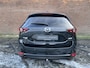 Mazda CX-5 2.5 4WD SkyActiv-G 194 Signature | AUTOMAAT | TREKHAAK | LEDER | BOSE | FULL-OPTION!! 2000KG TREKGEWICHT
