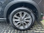 Mazda CX-5 2.5 4WD SkyActiv-G 194 Signature | AUTOMAAT | TREKHAAK | LEDER | BOSE | FULL-OPTION!! 2000KG TREKGEWICHT