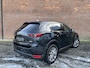 Mazda CX-5 2.5 4WD SkyActiv-G 194 Signature | AUTOMAAT | TREKHAAK | LEDER | BOSE | FULL-OPTION!! 2000KG TREKGEWICHT