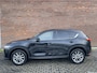 Mazda CX-5 2.5 4WD SkyActiv-G 194 Signature | AUTOMAAT | TREKHAAK | LEDER | BOSE | FULL-OPTION!! 2000KG TREKGEWICHT