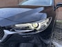 Mazda CX-5 2.5 4WD SkyActiv-G 194 Signature | AUTOMAAT | TREKHAAK | LEDER | BOSE | FULL-OPTION!! 2000KG TREKGEWICHT